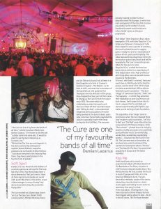 20070400-dj-mag-uk-045