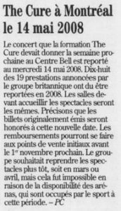 20070914-le-devoir-ca-b04