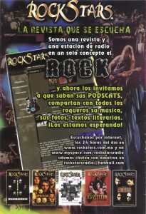 20080000-rock-stars-mx-002