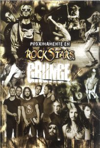 20080000-rock-stars-mx-036