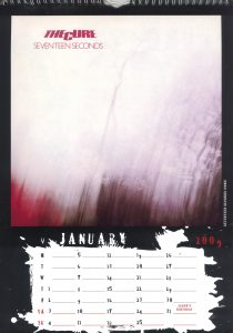 20090101-calendar-official-uk-001