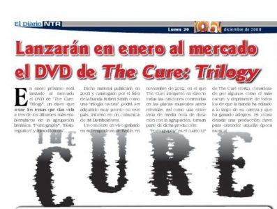 20091229-el-diario-ntr-oh-mx-007