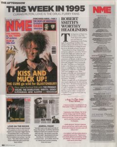 20100626-nme-uk-062