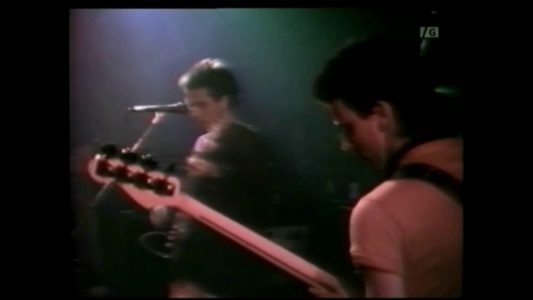 20101227-fragment-neon-1979-vpro-012