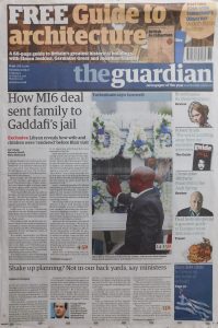 20110910-guardian-uk-001