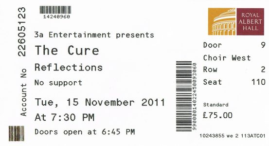 20111115-london-uk-ticket-choir