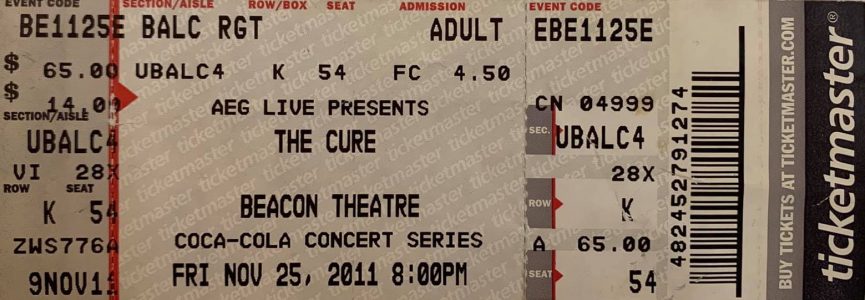 20111125-new-york-us-ticket