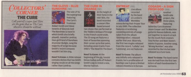 20111126-nme-uk-063