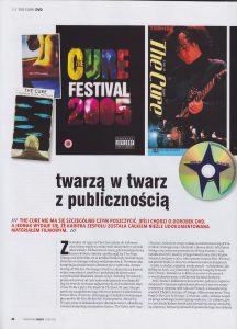 20120100-teraz-rock-pl-040