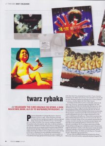 20120100-teraz-rock-pl-044