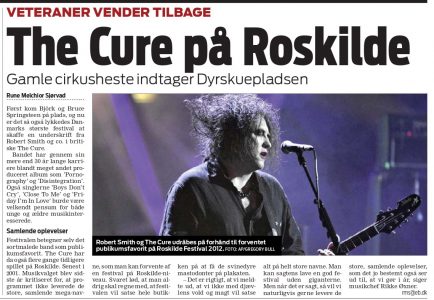 20120119-ekstra-bladet-dk-025