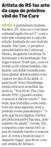 20120128-correio-da-bahia-br-025