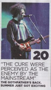 20120317-nme-uk-003