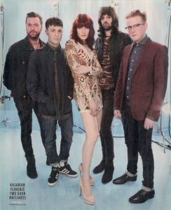 20120317-nme-uk-006