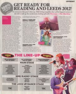 20120317-nme-uk-007