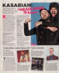 20120317-nme-uk-008