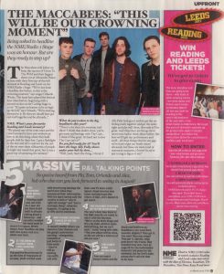 20120317-nme-uk-009