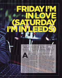 20120317-nme-uk-021