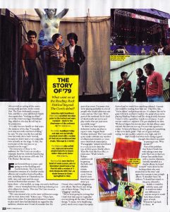 20120317-nme-uk-022