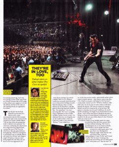 20120317-nme-uk-025