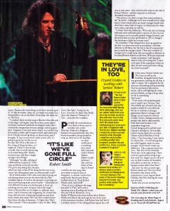 20120317-nme-uk-026