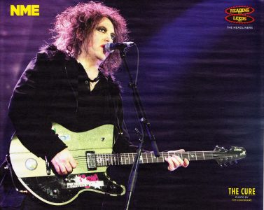 20120317-nme-uk-033