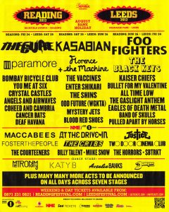 20120317-nme-uk-051