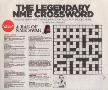 20120317-nme-uk-063