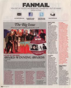 20120317-nme-uk-064