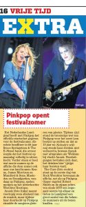 20120527-het-nieuwsblad-be-048