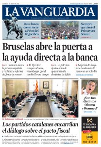 20120531-la-vanguardia-es-001