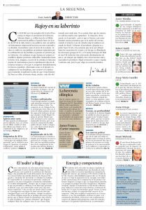 20120603-la-vanguardia-es-002