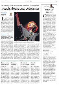 20120603-la-vanguardia-es-055