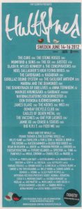 20120615-hultsfred-festival-se-advert-nme-may-12