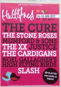 20120615-hultsfred-festival-se-poster