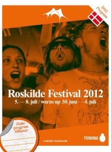 20120705-roskilde-festival-programme-dk-001