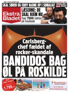 20120706-ekstra-bladet-dk-001