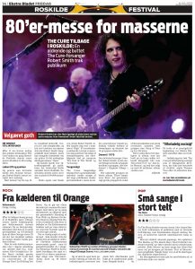 20120706-ekstra-bladet-dk-014