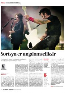 20120707-politiken-dk-034