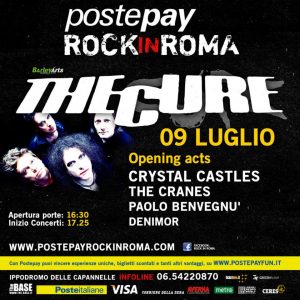 20120709-rock-in-roma-it-advert