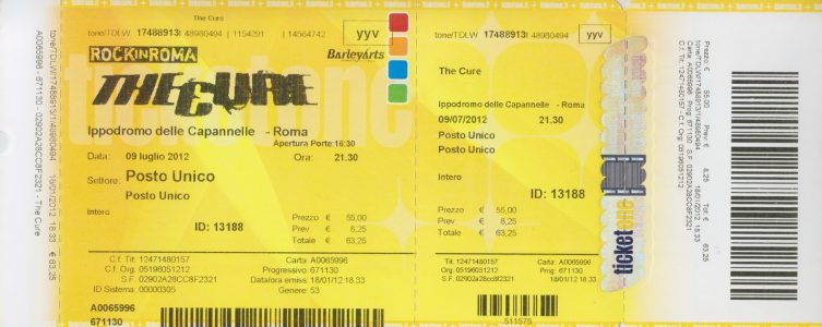 20120709-rock-in-roma-it-ticket