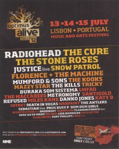 20120714-optimus-alive-pt-advert-nme-may-26