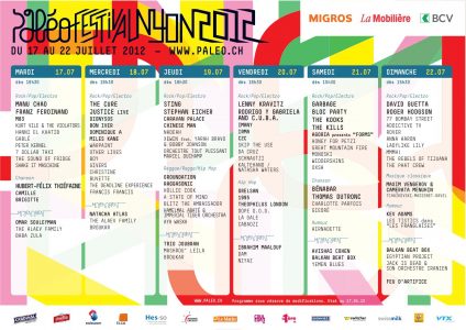 20120718-paleo-festival-ch-programme