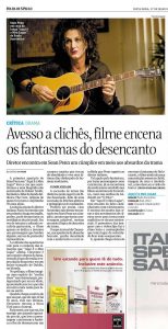 20120727-folha-de-sp-br-e05