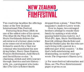 20120813-press-nz-002