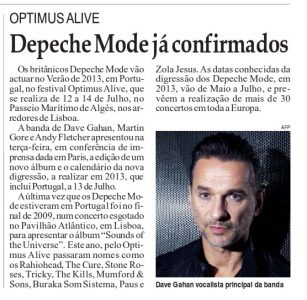 20121028-jornal-ao-028