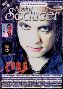 20121200-sonic-seducer-de-001