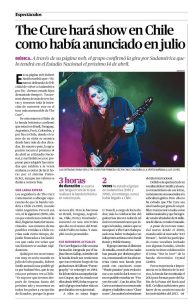 20130129-el-mercurio-de-valparaiso-cl-031