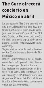 20130129-la-noticia-mx-009