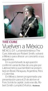 20130129-vanguardia-mx-e01